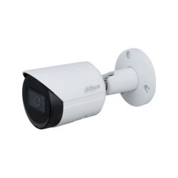 dahua dh ipc hfw2230sp s s2