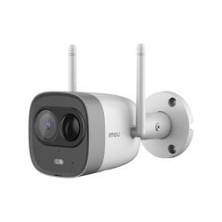 dahua ipc g26ep
