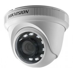hikvision ds 2ce56d0t irpf c 2.8 mm