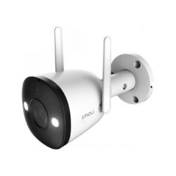 imou ipc f22fp