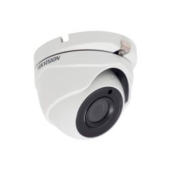 hikvision ds 2ce56d8t itmf 2.8 mm