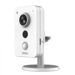 imou ipc k22ap