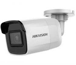 hikvision ds 2cd2021g1 i 2.8 mm b