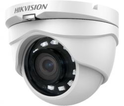 hikvision ds 2ce56d0t irmf s 2.8 mm