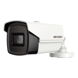 hikvision ds 2ce16u1t it3f 3.6 mm