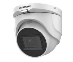 hikvision ds 2ce76h0t itmf c 2.8 mm