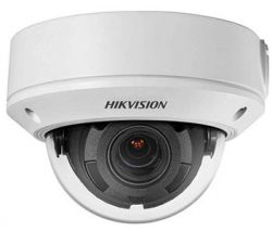 hikvision ds 2cd1723g0 iz 2.8 12 mm