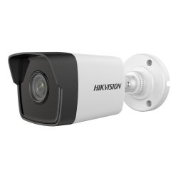 hikvision ds 2cd1021 if 2.8 mm