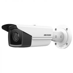 hikvision ds 2cd2t43g2 4i 6 mm