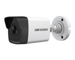 hikvision ds 2cd1021 if 4mm