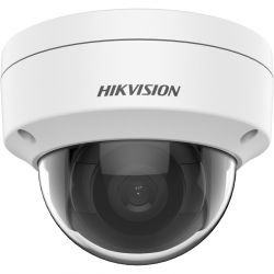hikvision ds 2cd1123g0e ic 2.8 mm