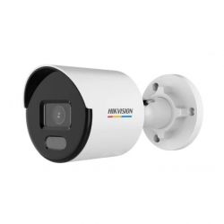 hikvision ds 2cd1027g0 lc 4 mm