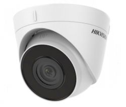 hikvision ds 2cd1321 if 4 mm