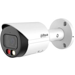 dahua dh ipc hfw2249s s il 3.6mm