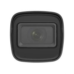 hikvision ds 2cd1021g0 i 2.8mm