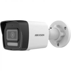 hikvision ds 2cd1023g2 liuf 2.8mm