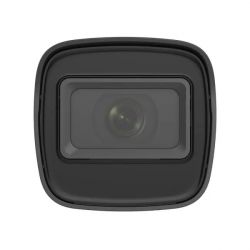 hikvision ds 2cd1041g0 i 2.8mm
