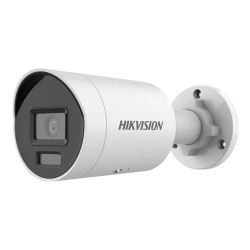 hikvision ds 2cd2043g2 li 4mp 4mm