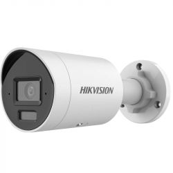hikvision ds 2cd2043g2 li2u 2.8mm