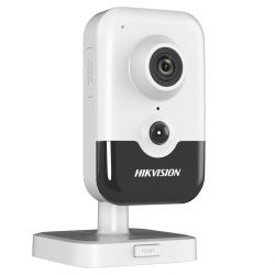 hikvision ds 2cd2421g0 i c 2.8mm