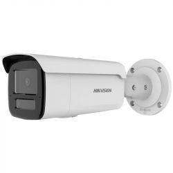 hikvision ds 2cd2t43g2 4li 4mm