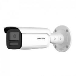 hikvision ds 2cd2t47g2h li ef 2.8mm
