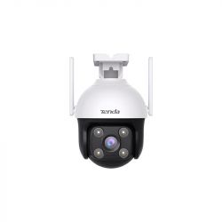 tenda ch3 wca