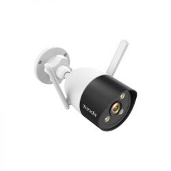 ip kamera tenda ct3