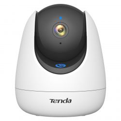 tenda cp3 pro