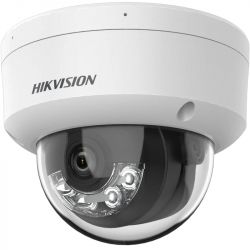 hikvision ds 2cd1123g2 liuf 2.8mm