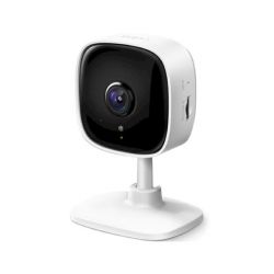 tp link tapo tc60