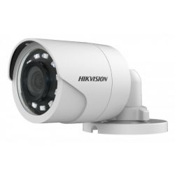 hikvision ds 2ce16d0t irfc 2.8mm
