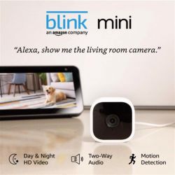 amazon bcm00300u