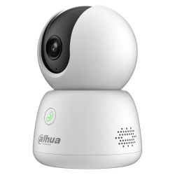 dahua dh h5b