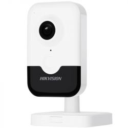 hikvision ds 2cd2423g2 iww 2mp 2.8mm