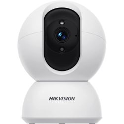 hikvision ds 2cv2q21g1 idww eu 4mm