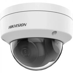 hikvision ds 2cd1143g2 i t 2.8mm