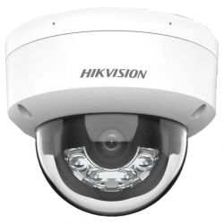 hikvision ds 2cd2143g2 lis2u 2.8mm