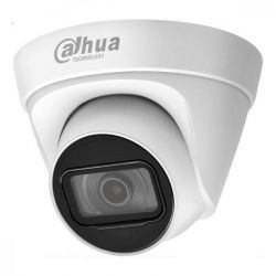 dahua dh ipc hdw1230t1 2mp 2.8mm