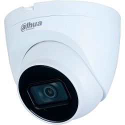 dahua dh ipc hdw2230t as s2 2.8 mm