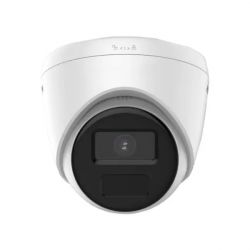 hikvision ds 2cd1321g0 i 2.8 mm