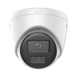 hikvision ds 2cd1327g2h liuf 2.8mm