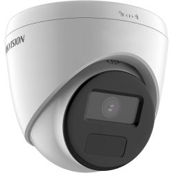 hikvision ds 2cd1341g0 i 2.8mm