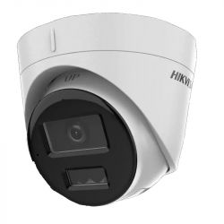 hikvision ds 2cd1343g2 liuf 2.8mm