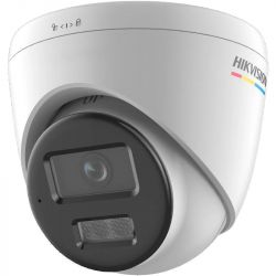 hikvision ds 2cd1347g2h liuf 2.8mm