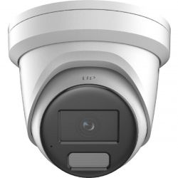 hikvision ds 2cd2347g2h liu ef 2.8mm