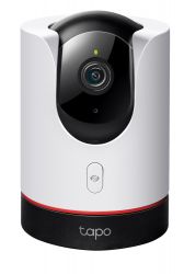 tp link tapo c225