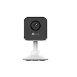 ezviz cs h1c 1080p