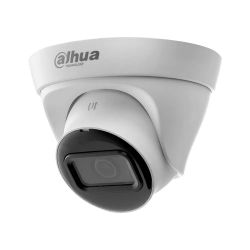 dahua dh ipc hdw1431t1 4mp 2.8mm