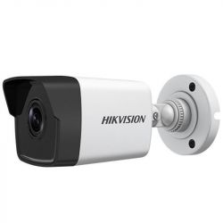 hikvision ds 2ce16h0t ite 3.6 mm